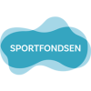 Sportfondsen Nederland B.V. Netherlands Jobs Expertini